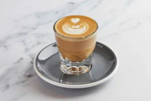 Cortado