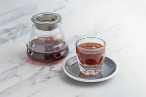 V60