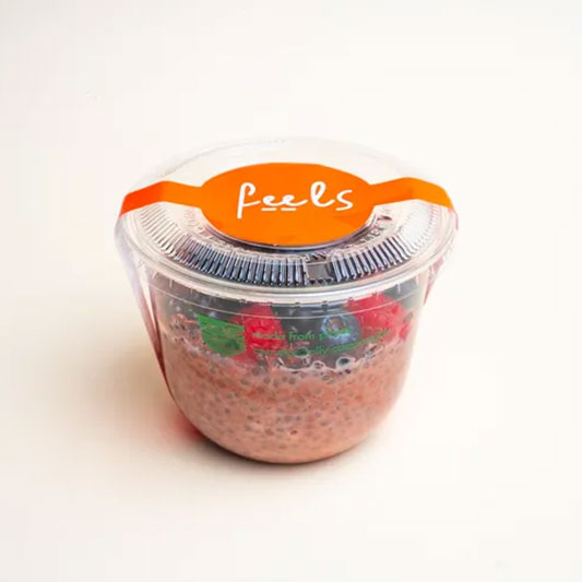 Berries-&-Pistachio-Chia-Pudding