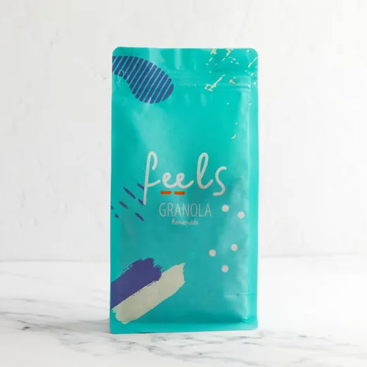 Homemade-Granola-500G