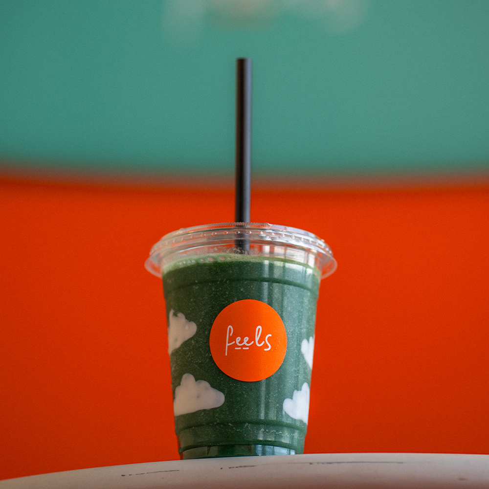 Riyadh-Feels-Smoothie